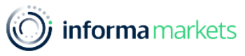 Informa markets