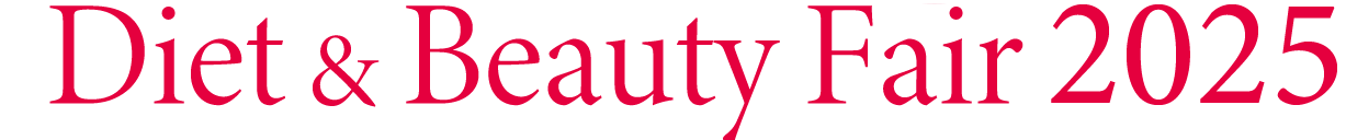 Diet＆Beauty Fair / WELLNESS＆BEAUTY TECH