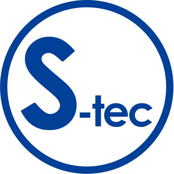 S-tec