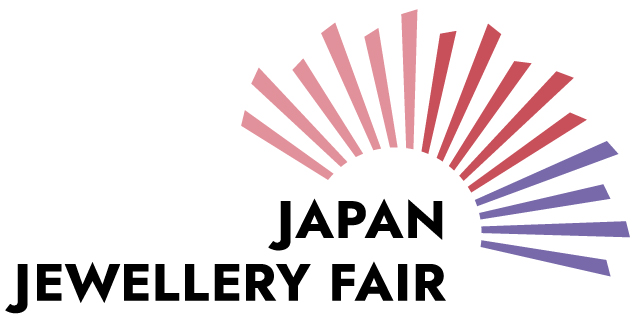 Japan Jewelley Fair