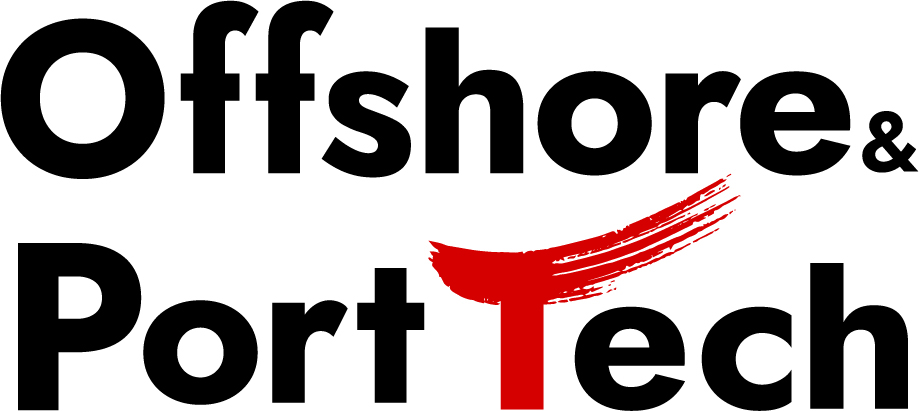 Offshore-Tech